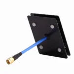 Rc Antenna 5.8G 14dBi SMA / RP-SMA Image Transmission Reception Orientation Plate Antenna Ultra Long Distance - Image 3
