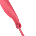 10pcs/lot 10x4.5" 1045 1045R CW CCW Propeller for  F450 500 F550 FPV Multi-Copter RC QuadCopter APC (5 pair) - Image 14