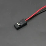 2 / 4 / 6 / 8 Lights 70cm Lenght RC LED Night Headlamps Headlights 3/5mm LED Light for Model Drift Crawler Car For RC Car - Image 22