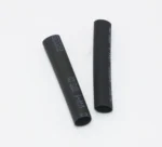 127Pcs Black Heat Shrink Tubing Tube Cable Sleeves Wrap Wire Set 7 Size for Rc DIY Drone Models - Image 11