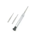 13 In 1 Precision Screwdriver Set for RC Drone FPV DJI Phantom 3/4 Mini Electronic Screwdriver Bits Repair Tools Kit Set - Image 12