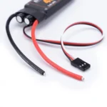 Mitoot Brushless 40A ESC Speed Controler 2-4S With 5V 3A UBEC For RC FPV Quadcopter RC Airplanes Helicopter - Image 6