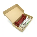 F450 Drone With Camera Flame Wheel KIT 450 Frame For RC MK MWC 4 Axis RC Multicopter Quadcopter Heli Multi-Rotor with Land Gear - Image 25