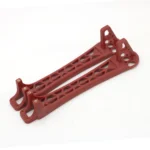 F450 Drone With Camera Flame Wheel KIT 450 Frame For RC MK MWC 4 Axis RC Multicopter Quadcopter Heli Multi-Rotor with Land Gear - Image 23