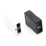 BX100 1-8S Lipo Battery Voltage Tester/ Low Voltage Buzzer Alarm/ Battery Voltage Checker with Dual Speakers - Image 5