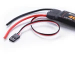 Mitoot Brushless 40A ESC Speed Controler 2-4S With 5V 3A UBEC For RC FPV Quadcopter RC Airplanes Helicopter - Image 11