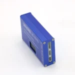 BC-4S15D Battery Lithium Lipo Balance Charger Voltage Detector LCD Digital Display Balance Charger with Adapter for RC Battery - Image 11