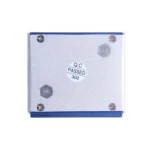 Rc Metal Servo Tester Electronic Speed Controller Checker Master For RC Plane Car Boat High Quality RC Servo Tester - Image 6