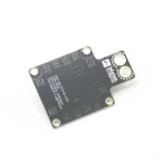 Matek 3A PDB Power Distribution Board BEC 5V 2A 12V 0.5A with XT60 Plug for DIY Quadcopter - Image 10