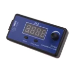 Digital Servo Tester / ESC Consistency Tester for RC Helicopter Airplane Car RC Helicopter Tester Tool - Image 5