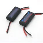 RC 100A 130A 150A 200A High Precision Watt Meter and Power Analyzer w/ Backlight LCD For Rc Drone - Image 2