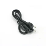 IMAX B3 PRO Lipo Battery Compact Charger 7.4V 11.1V 2S 3S 110-240V Lipo Power Supply Charger EU Plug For RC Helicopter Parts - Image 29