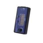 Digital Servo Tester / ESC Consistency Tester for RC Helicopter Airplane Car RC Helicopter Tester Tool - Image 6