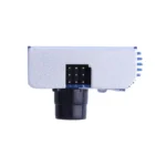 Rc Metal Servo Tester Electronic Speed Controller Checker Master For RC Plane Car Boat High Quality RC Servo Tester - Image 5