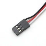 3S 4S 6S RC Waterproof LED Strip Light Controller For Rc Drone / Rc airplane - Image 13