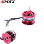 EMAX CF2805 2840KV Outrunner Motor for Rc Airplane ACNU - Image 2