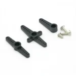 5pcs/lot Mitoot MG90S Metal gear Digital 9g Servo SG90 For Rc Helicopter pPlane Boat Car MG90 9G - Image 19