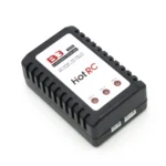 Imax B3 LIPO Battery Charger B3 7.4v 11.1v Li-polymer Lipo Battery Charger 2s 3s Cells for RC LiPo Battery - Image 8