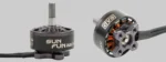 4pcs SUN FUN 2207 1750KV 2450KV 2750KV CW Thread FPV Racing Brushless Motor For RC Drone Quadcopter Spare Parts - Image 11