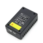 Imax B3 LIPO Battery Charger B3 7.4v 11.1v Li-polymer Lipo Battery Charger 2s 3s Cells for RC LiPo Battery - Image 9