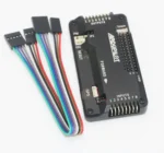ArduPilot Mega APM2.8 Flight Controller Board With 7M GPS for Rc FPV Quadcopter Multicopter - Image 4