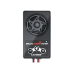 G.T.Power Engine Sound Simulated System For RC Car Axial SCX 10 II WRAITH TRX4 - Image 2