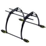 Drone Landing Gear For F330 F450 F550 RC MWC 4 Axis 6 Axis RC Multicopter Quadcopter Helicopter Multi-Rotor - Image 13