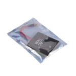 5.8G 14dBi High Gain Panel Antenna RC Multirotor Airplanes Antenna for Fixed-wing/Multicopter RPSMA / SMA Optional - Image 6