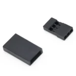 10pair Male/ Female Connector For Futaba For RC Model, Servo Connector, Model Receiver Battery ESC Connection - Image 13