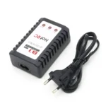 Imax B3 LIPO Battery Charger B3 7.4v 11.1v Li-polymer Lipo Battery Charger 2s 3s Cells for RC LiPo Battery - Image 7