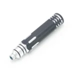 Rc Tool 12 in 1 RC Hard Alloy Screwdriver Set Removal Tools for RC DIY Drone Helicopter Rc Toys - Image 2