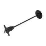 M8N 8M GPS Flight Controller GPS Module with Shell & Stand for APM / PX4 Pixhawk /Mini APm - Image 4