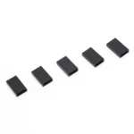 10pair Male/ Female Connector For Futaba For RC Model, Servo Connector, Model Receiver Battery ESC Connection - Image 11