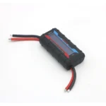 RC 100A 130A 150A 200A High Precision Watt Meter and Power Analyzer w/ Backlight LCD For Rc Drone - Image 15