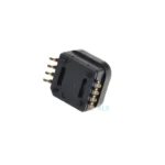 1PCS mpxhz6400ac6t1 mpxhz6400a pressure sensor 15-400kPa Absolute pressure - Image 2