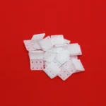 20pcs/lot Nylon & Pinned Hinge 20x36mm 16x29mm 12x24mm For RC Airplane Plane Parts Model Replacement - Image 18