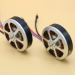 Rc Drone Motor 5008 335KV / 400KV Brushless Motor For 1555 1755 Propeller Quad kit RC Multicopter Hexacopter Tarot T960 T810 - Image 15