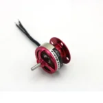 EMAX CF2805 2840KV Outrunner Motor for Rc Airplane ACNU - Image 7