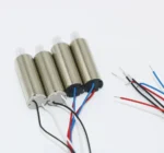 4pcs/lot Rc Mini Motor 2 CW 2 CCW for Syma X5 X5C X5C-1 X5 RC Quadcopter Replacement Accessories - Image 4