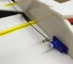 100pcs/lot RC Airplane Pushrod Linkage Stopper Servo Connectors Adjustable Easy Diameter 1.5mm For Rc Helicopter - Image 11