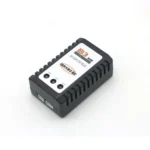 IMAX B3 PRO Lipo Battery Compact Charger 7.4V 11.1V 2S 3S 110-240V Lipo Power Supply Charger EU Plug For RC Helicopter Parts - Image 28