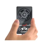 G.T.Power Engine Sound Simulated System For RC Car Axial SCX 10 II WRAITH TRX4 - Image 11