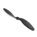 10pcs/lot 8060 Propellers Glass fiber & nylon Props for RC Airplane Quadcopter Perfect 8x6 RC Airplane Propellers Blades - Image 7