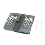 13 In 1 Precision Screwdriver Set for RC Drone FPV DJI Phantom 3/4 Mini Electronic Screwdriver Bits Repair Tools Kit Set - Image 13