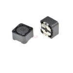 10PCS 12*12*7 33uh 330 SMD SMT Patch Shielding Power Inductor 12*12*7MM 12X12X7 CDRH127R CD127 - Image 2