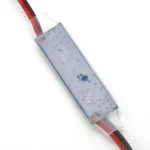 RC UBEC 5V 2A BEC Input 5-26V 2-4S Lipo battery Output Voltage 5V for RC Plane Cameras FPV - Image 10