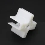 Plastic Motor Mount Cross Motor Base for SunnySky XXD Motor KT board / SU27 RC airplane Models part - Image 14