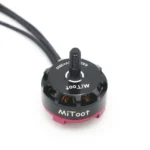 4pcs Mitoot RS2205 2300KV 2600KV Brushless Motor CW CCW for Rc QAV200 210 250 FPV Quad Racing QAV R180 220 260 - Image 13