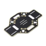 F450 Drone With Camera Flame Wheel KIT 450 Frame For RC MK MWC 4 Axis RC Multicopter Quadcopter Heli Multi-Rotor with Land Gear - Image 13