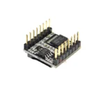 2PCS TF Card U Disk Mini MP3 DFPlayer Audio Voice Module Board For Arduino DFPlay Wholesale Player - Image 3